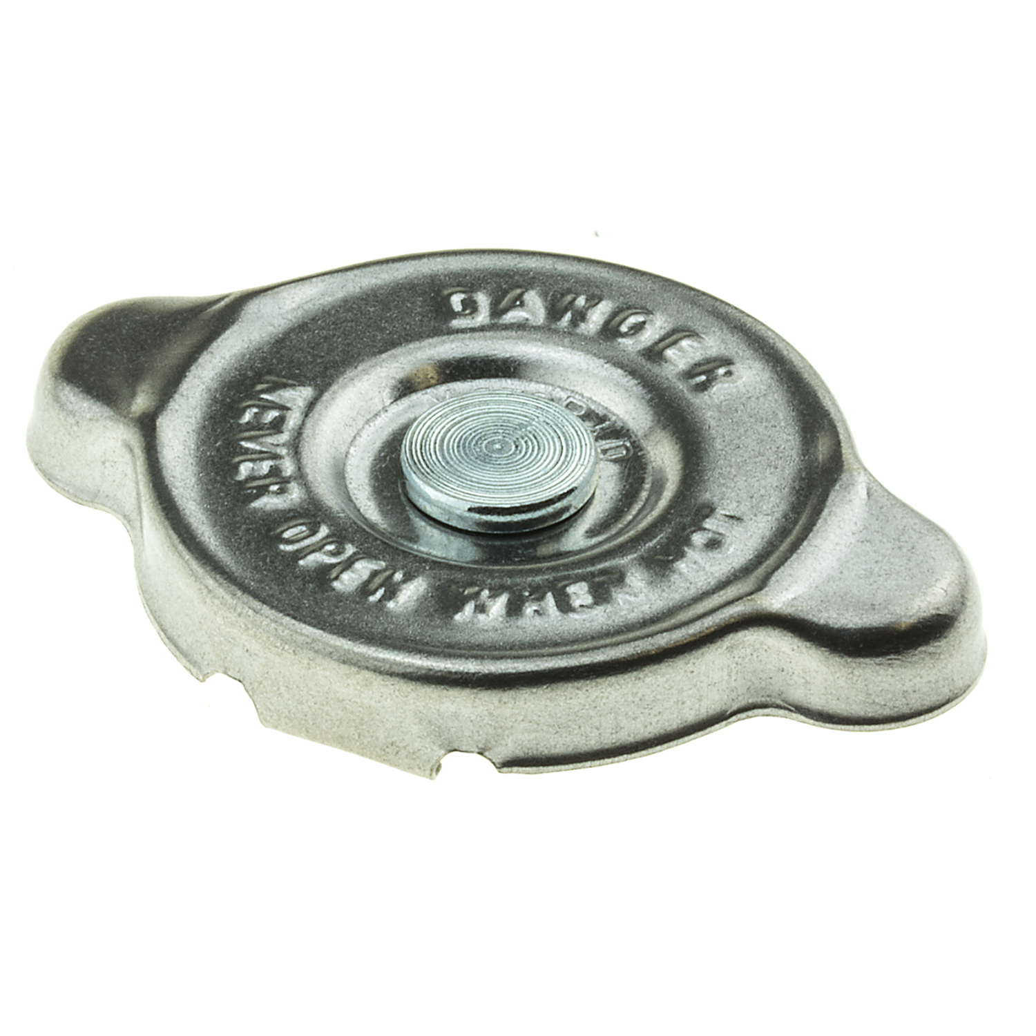 Radiator Cap Motorad T-3R