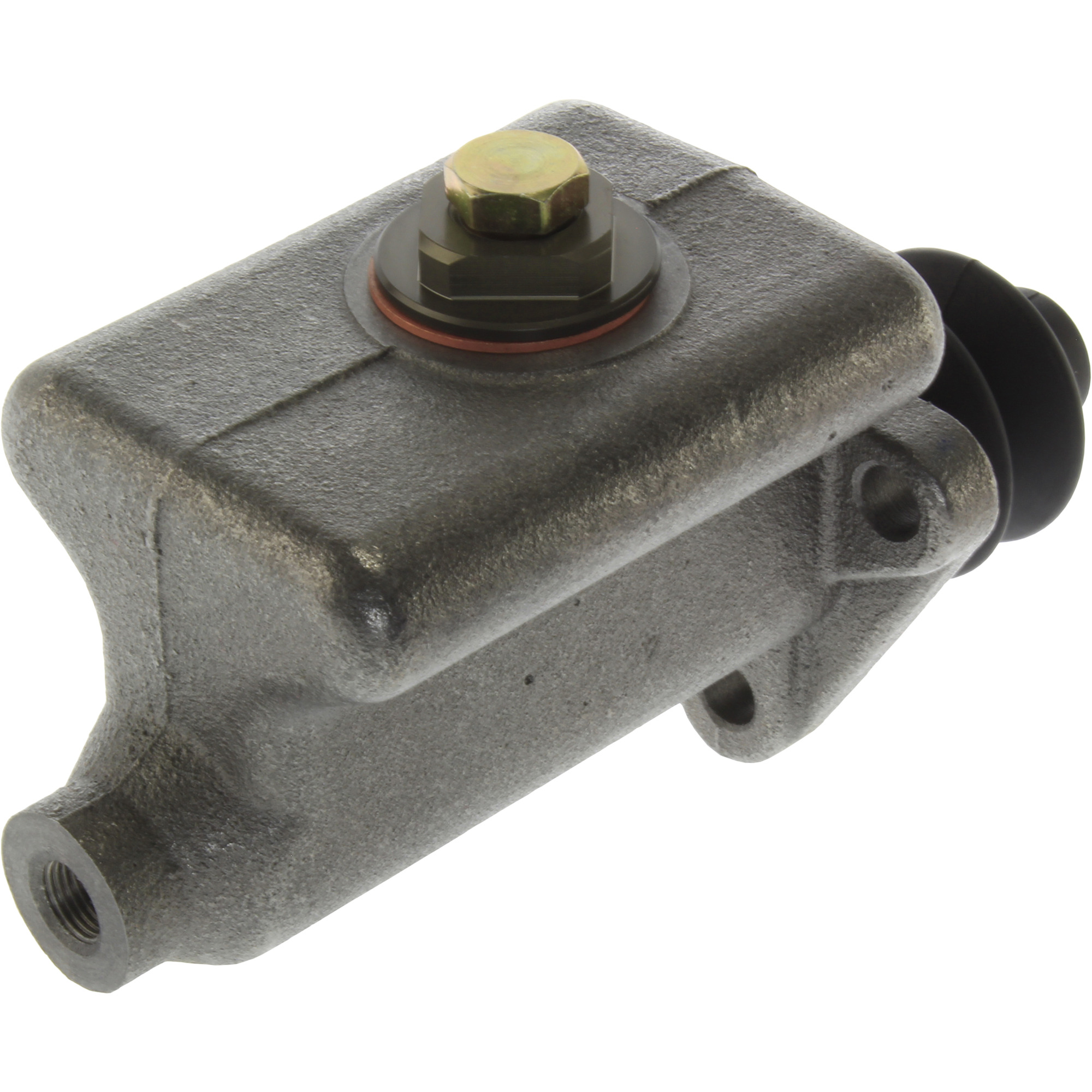 Brake Master Cylinder Centric Parts 130.61106