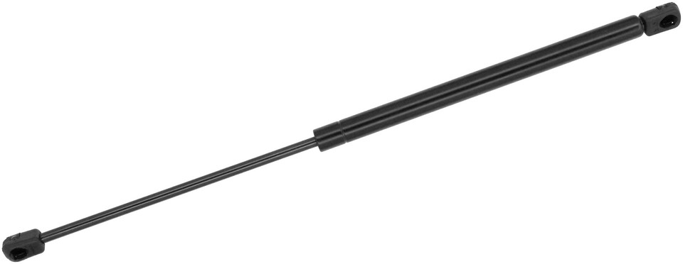 Hood Lift Support Monroe Shocks & Struts 901615