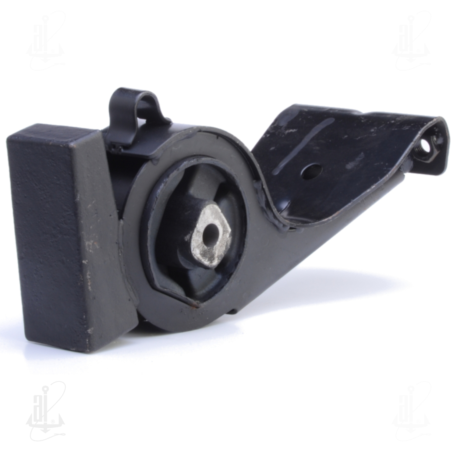 Engine Mount Anchor 3089