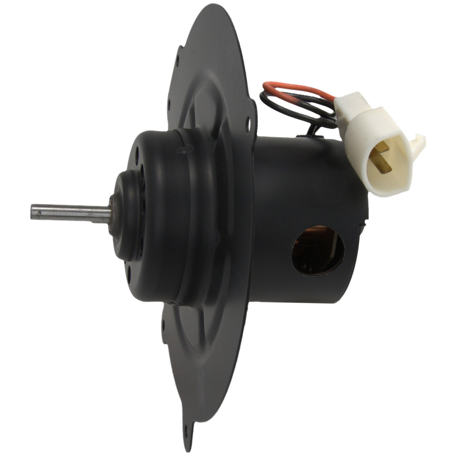 HVAC Blower Motor Parts Master 35561