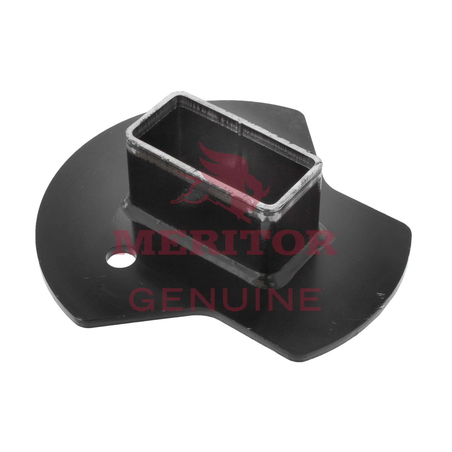 Air Suspension Spring Pedestal Meritor A23305F2606