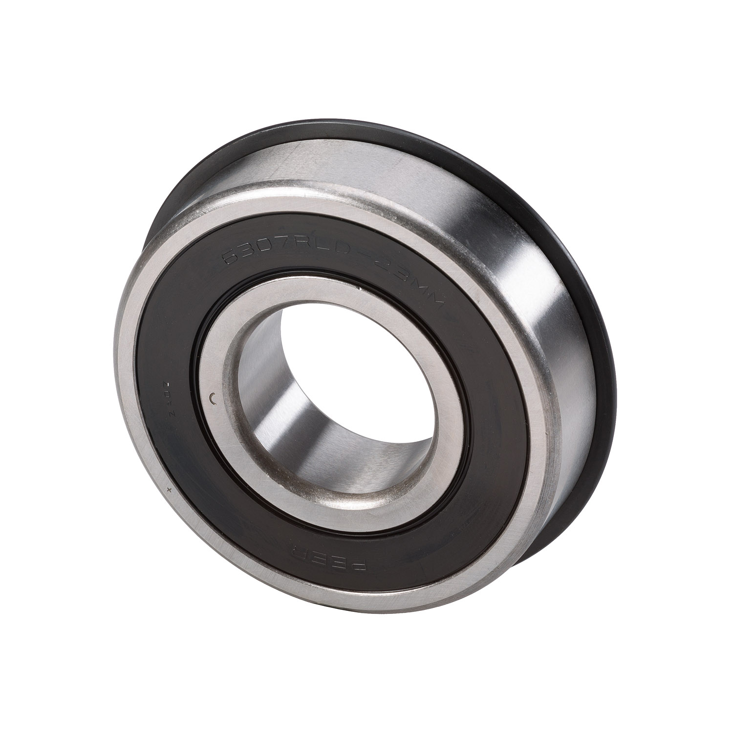 Multi-Purpose Bearing National 307-FFL5