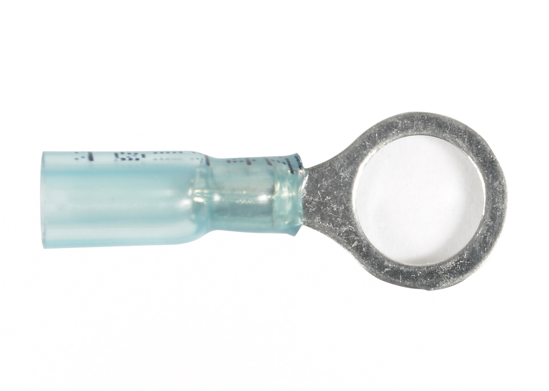 Ring Terminal Deka 38315