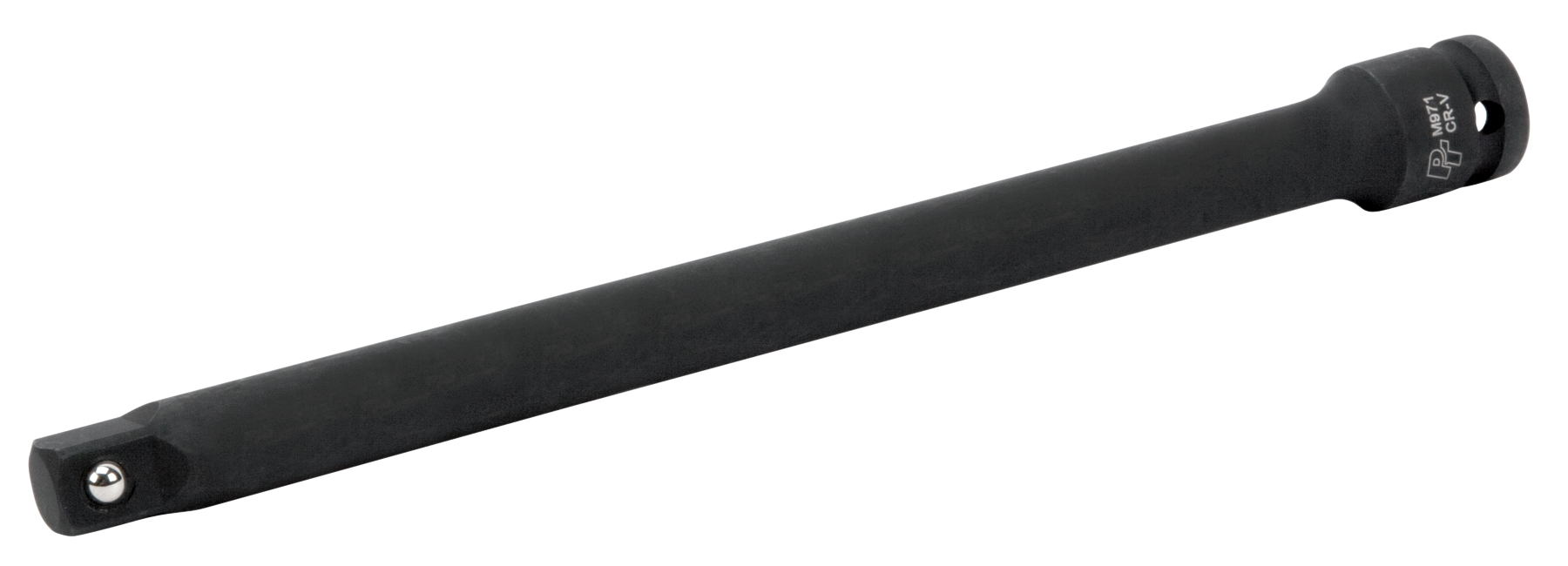 Socket Drive Extension Performance Tool M971
