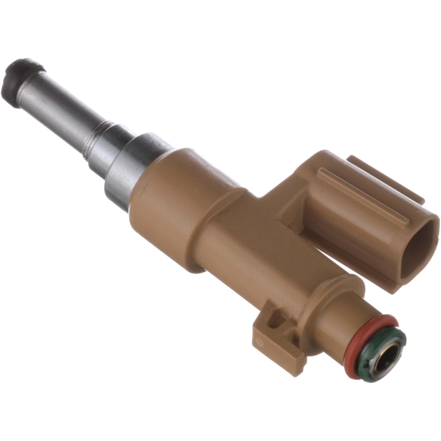Fuel Injector Standard Import FJ1054