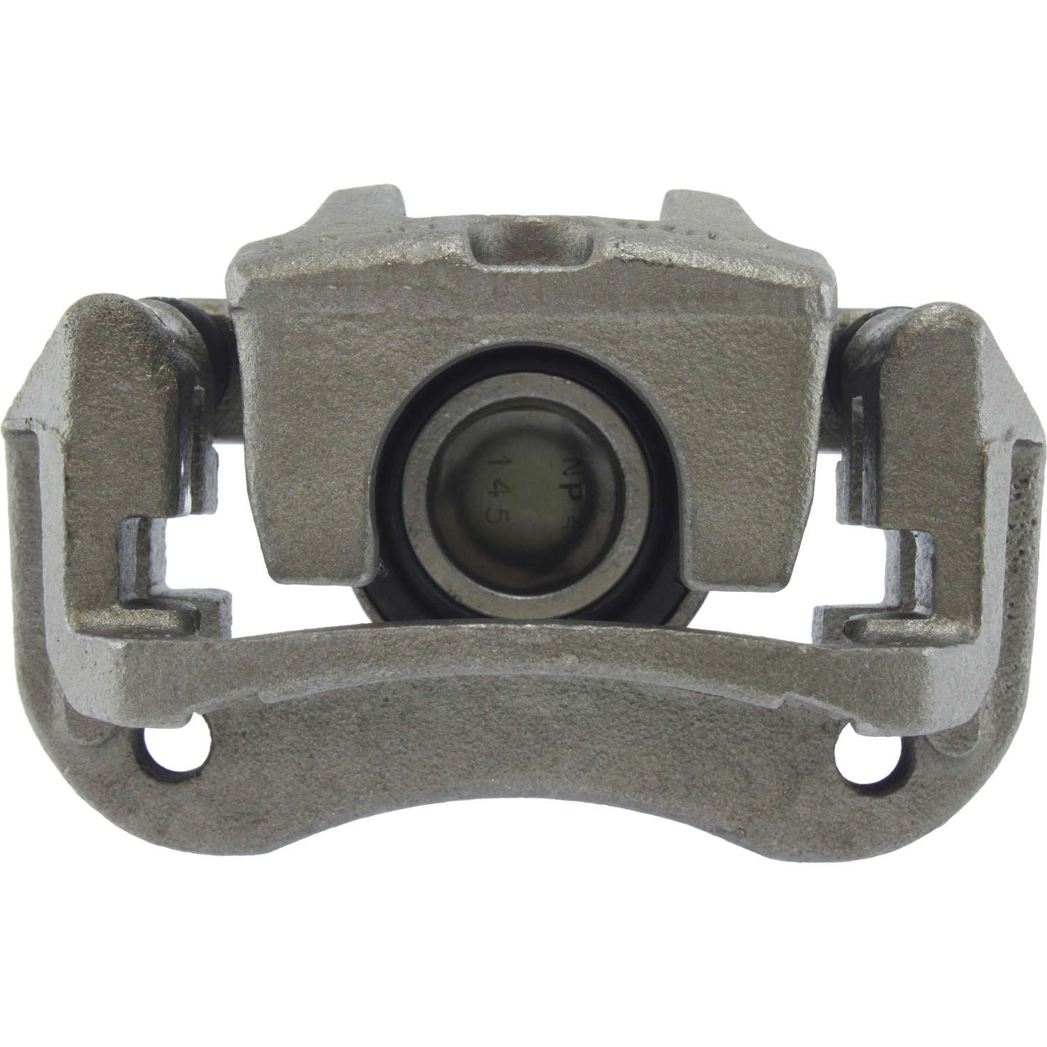 Disc Brake Caliper Centric Parts 141.44607