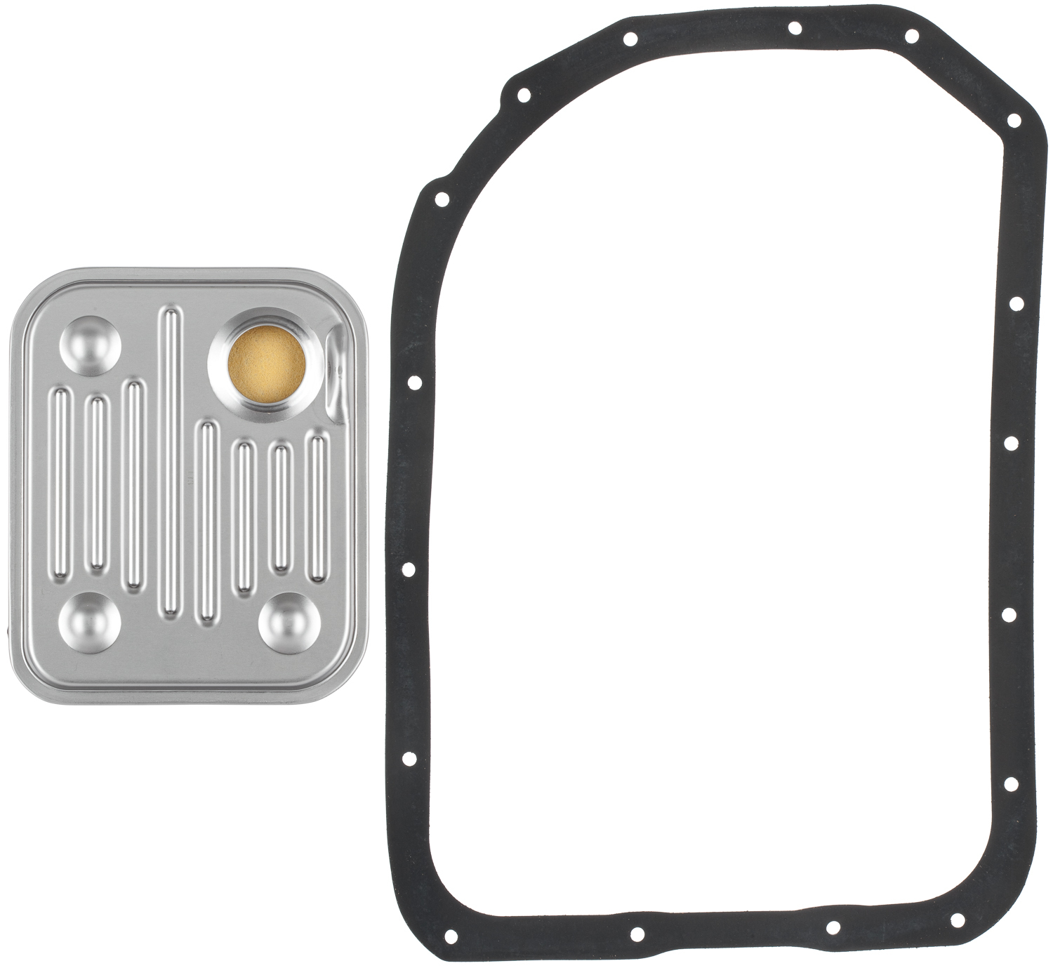Transmission Filter Kit ATP TF-174