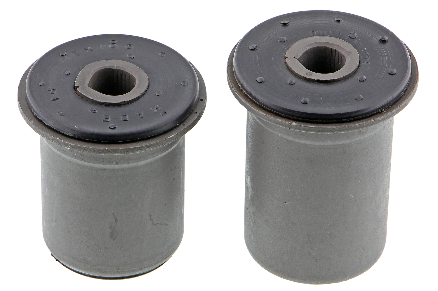 Suspension Control Arm Bushing Mevotech Supreme MK6327
