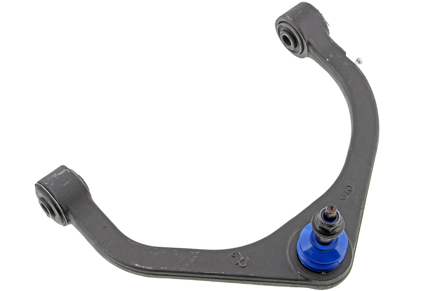 Suspension Control Arm and Ball Joint Assembly Mevotech Original Grade GS251057