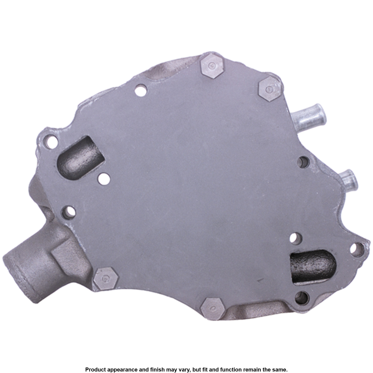 Engine Water Pump CARDONE Reman 58212