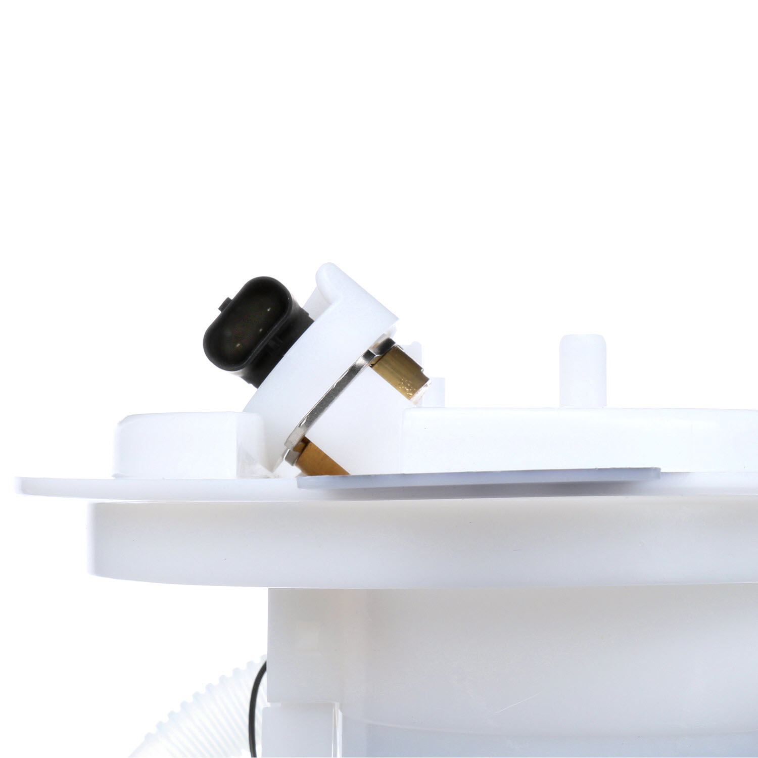 Fuel Pump Module Assembly Carter P77015M