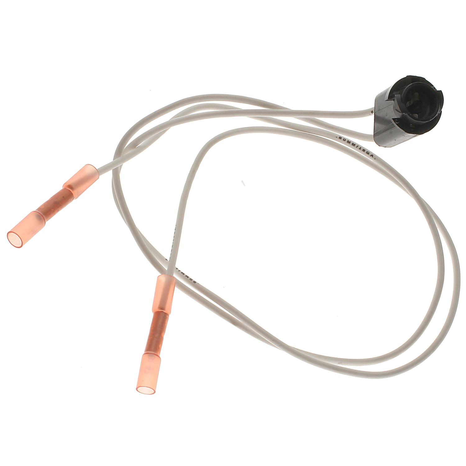Multi-Purpose Light Bulb Socket Standard Ignition S-766