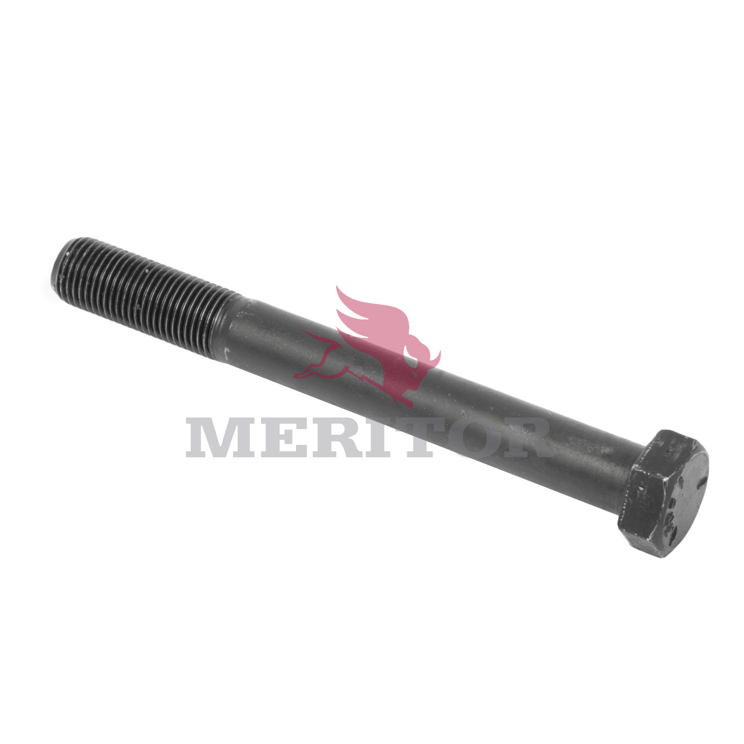Bolt Meritor R3016493