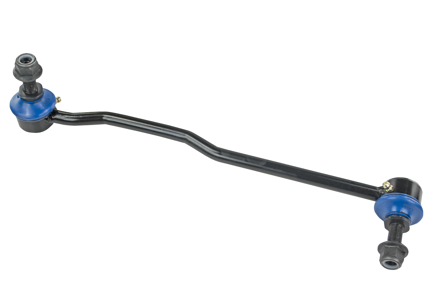 Suspension Stabilizer Bar Link Kit Mevotech Supreme MS80885