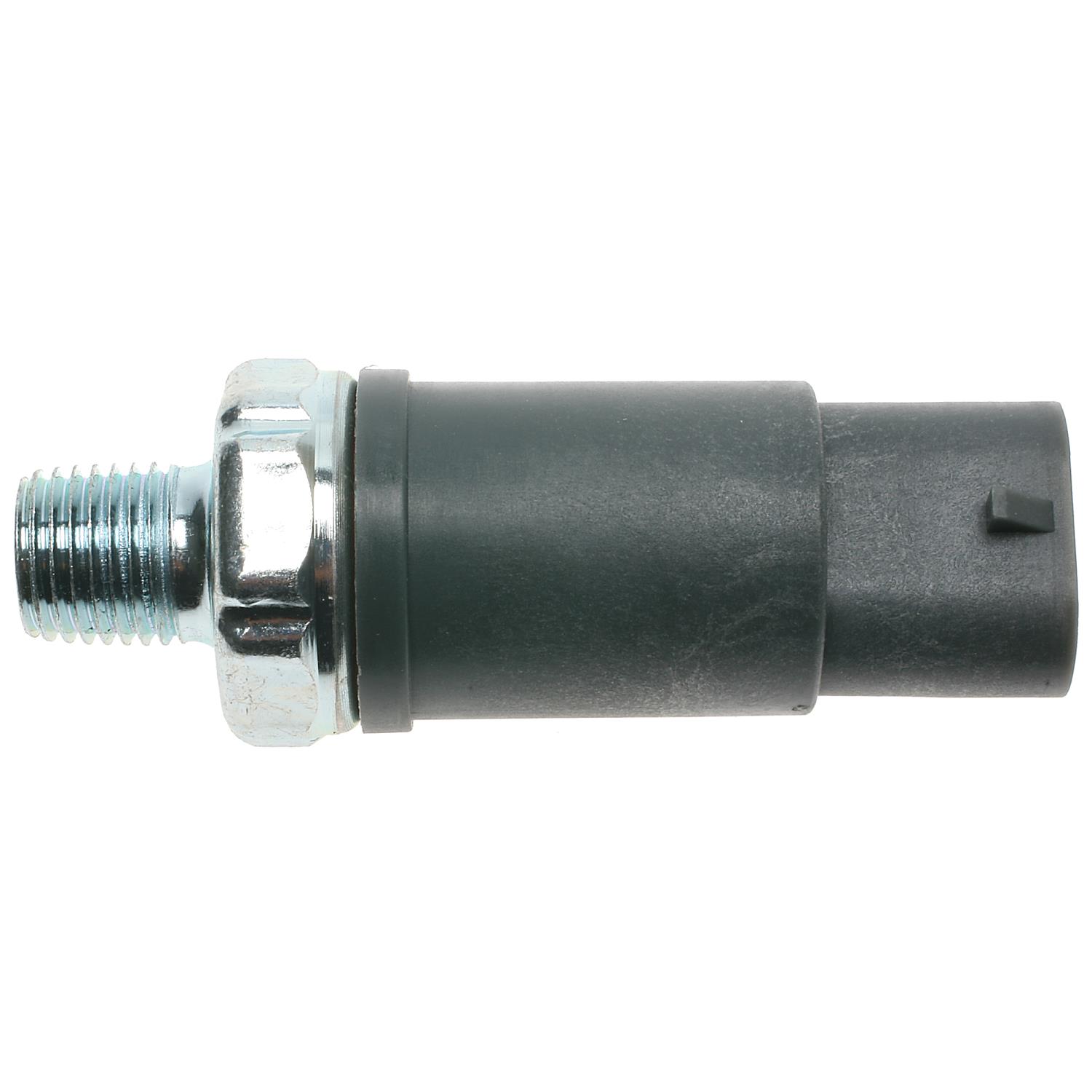 Engine Oil Pressure Switch T Series PS231T