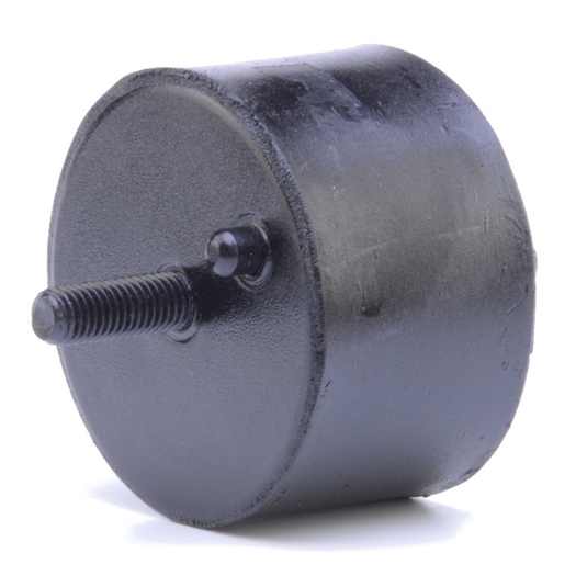 Engine Mount Anchor 2429