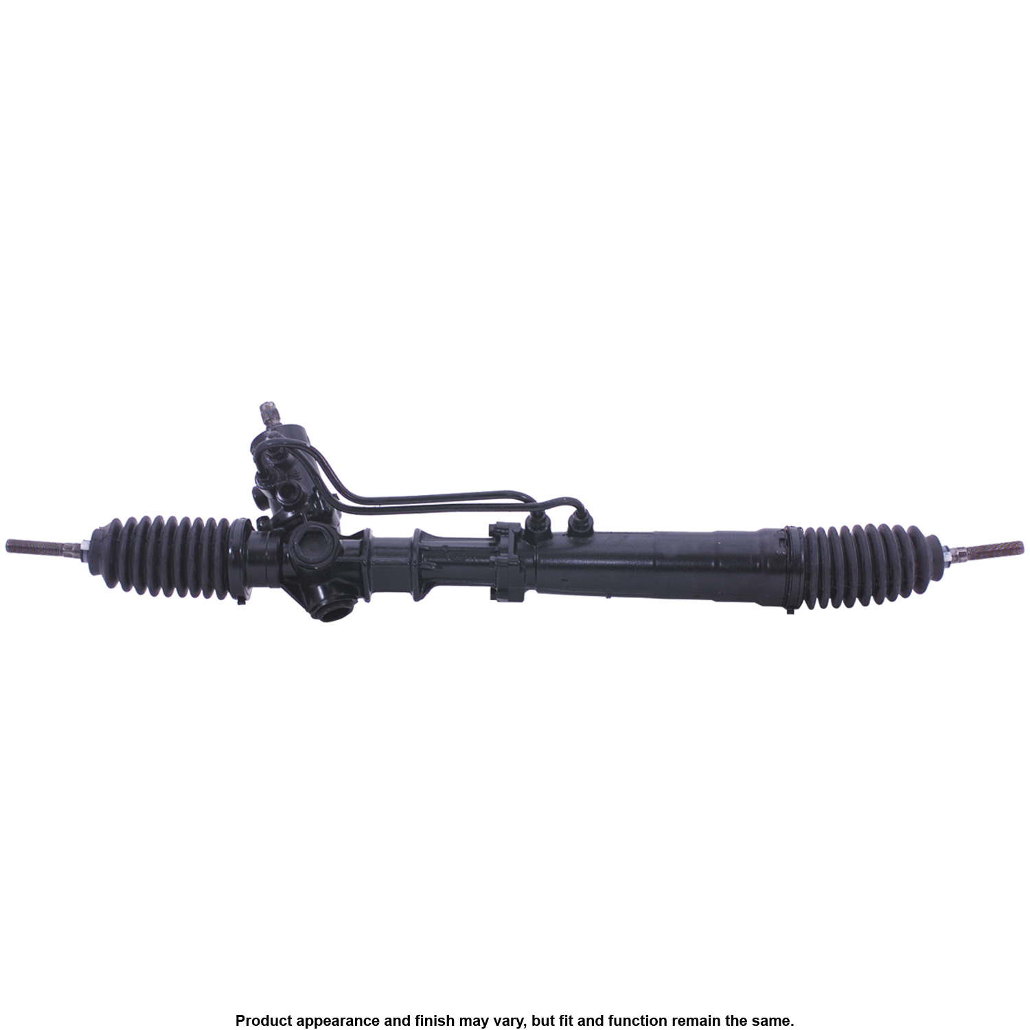 Rack and Pinion Assembly CARDONE Reman 26-1650