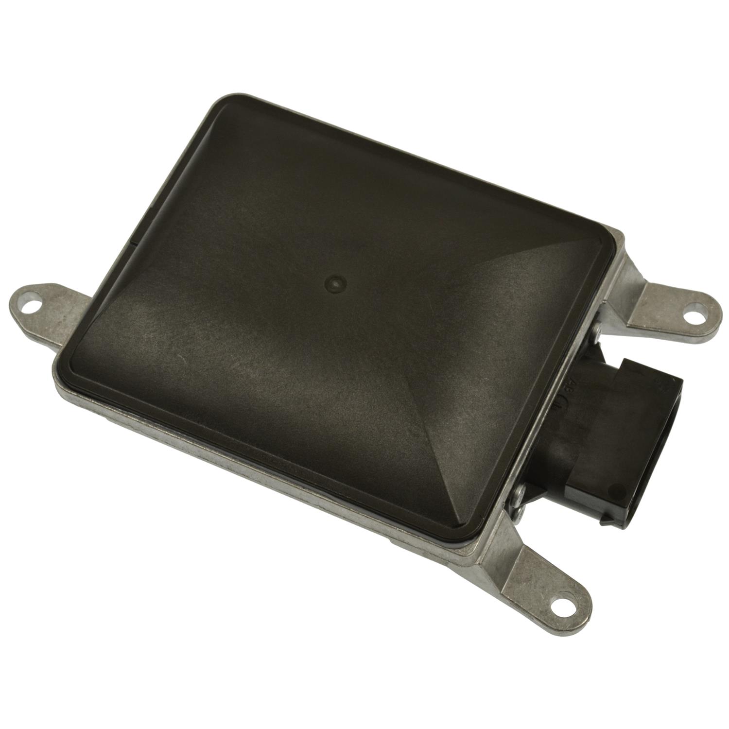 Blind Spot Detection System Warning Sensor Standard Import BSD123