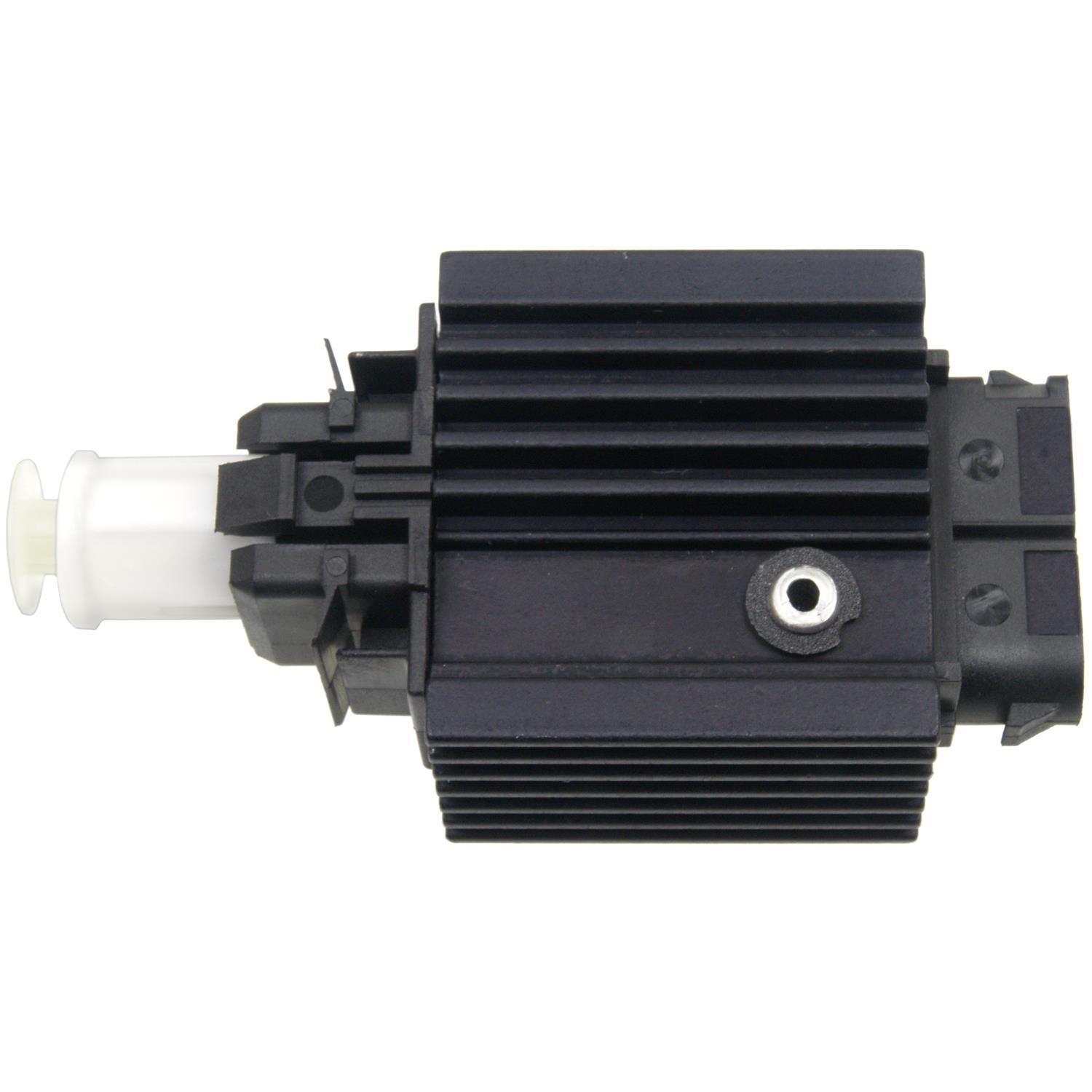 Brake Light Switch Standard Import SLS-318