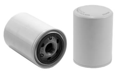 Hydraulic Filter Wix Industrial Hydraulics A02A60T9
