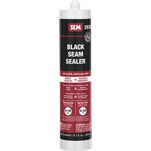 Seam Sealer SEM 29392