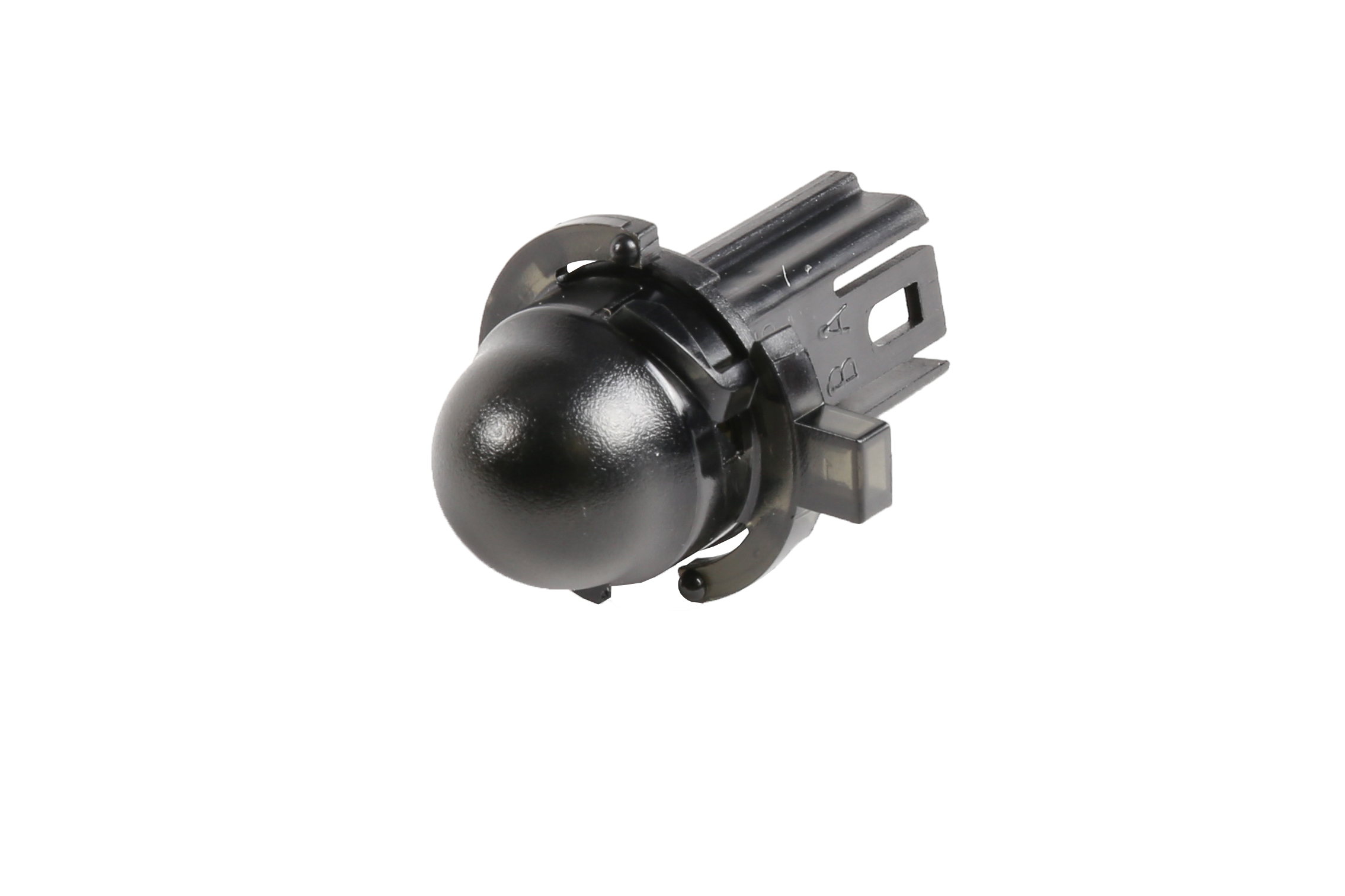 Ambient Light Sensor GM Genuine Parts 22724772