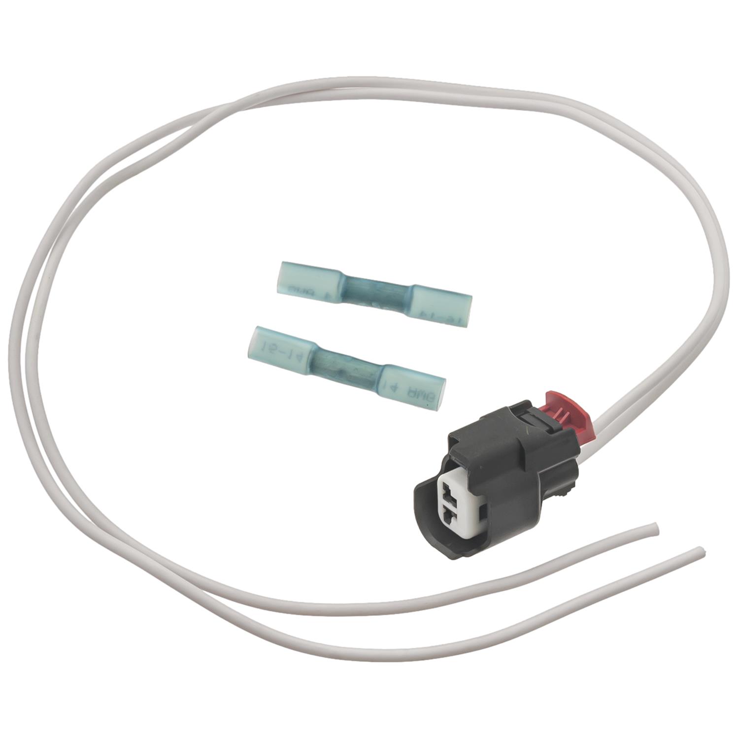 Multi-Purpose Electrical Connector Standard Ignition S2426