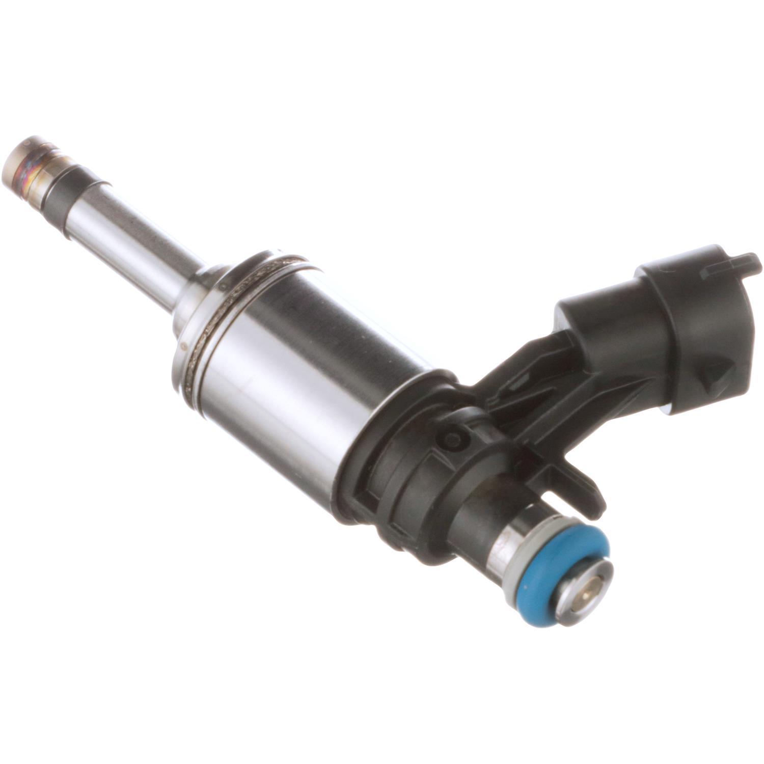 Fuel Injector Standard Ignition FJ1152
