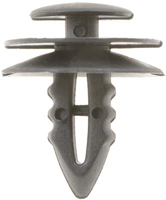 Multi-Purpose Retainer Dorman - Autograde 700-333