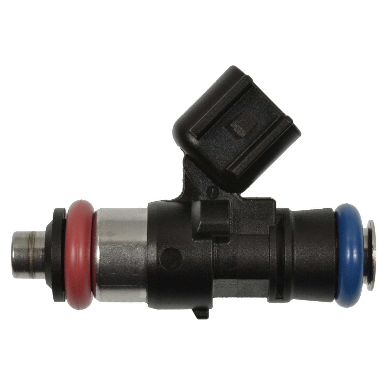 Fuel Injector Standard Ignition FJ1151