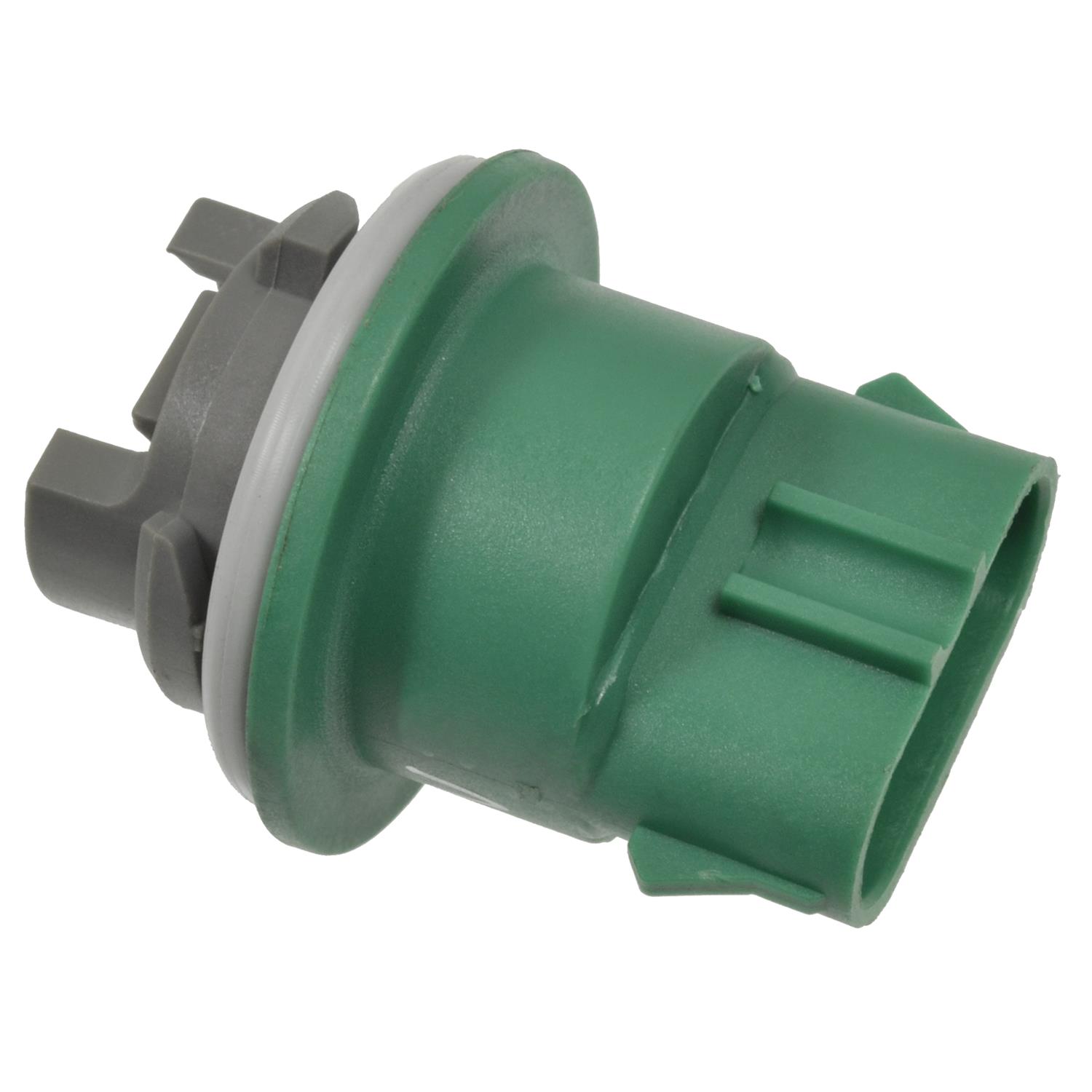 Multi-Purpose Light Bulb Socket Standard Ignition S-841