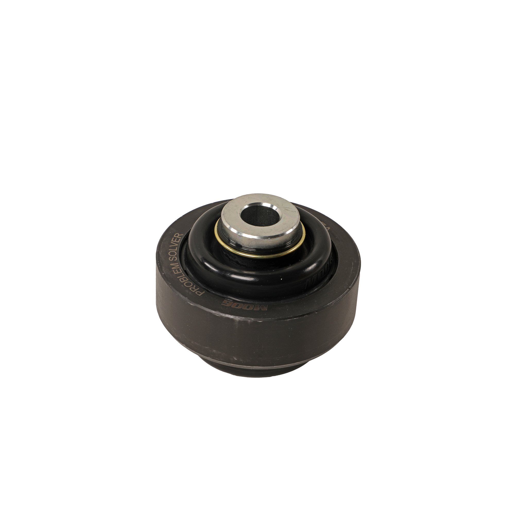 Suspension Control Arm Bushing MOOG Chassis Products K201906