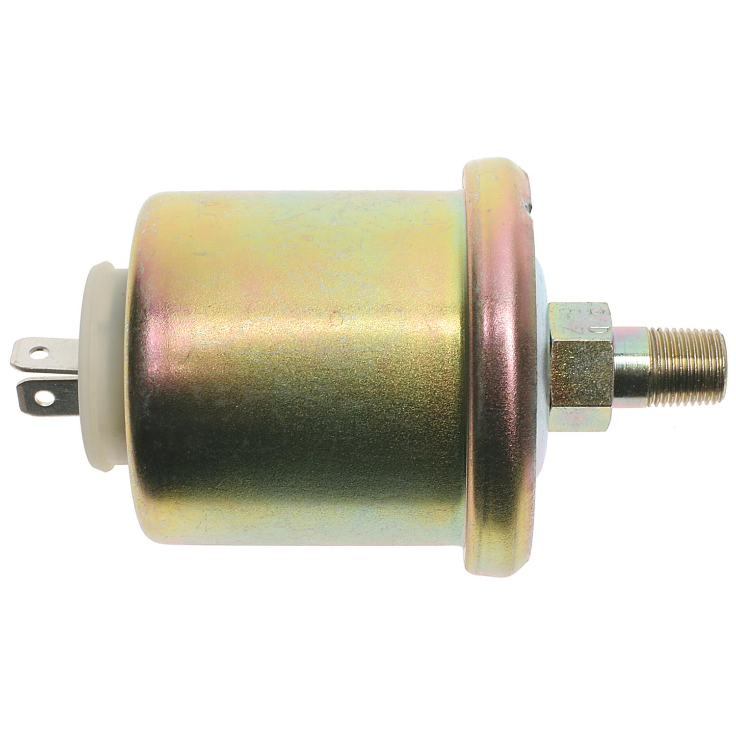Engine Oil Pressure Switch Standard Import PS-173