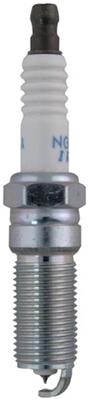 Spark Plug NGK 90083
