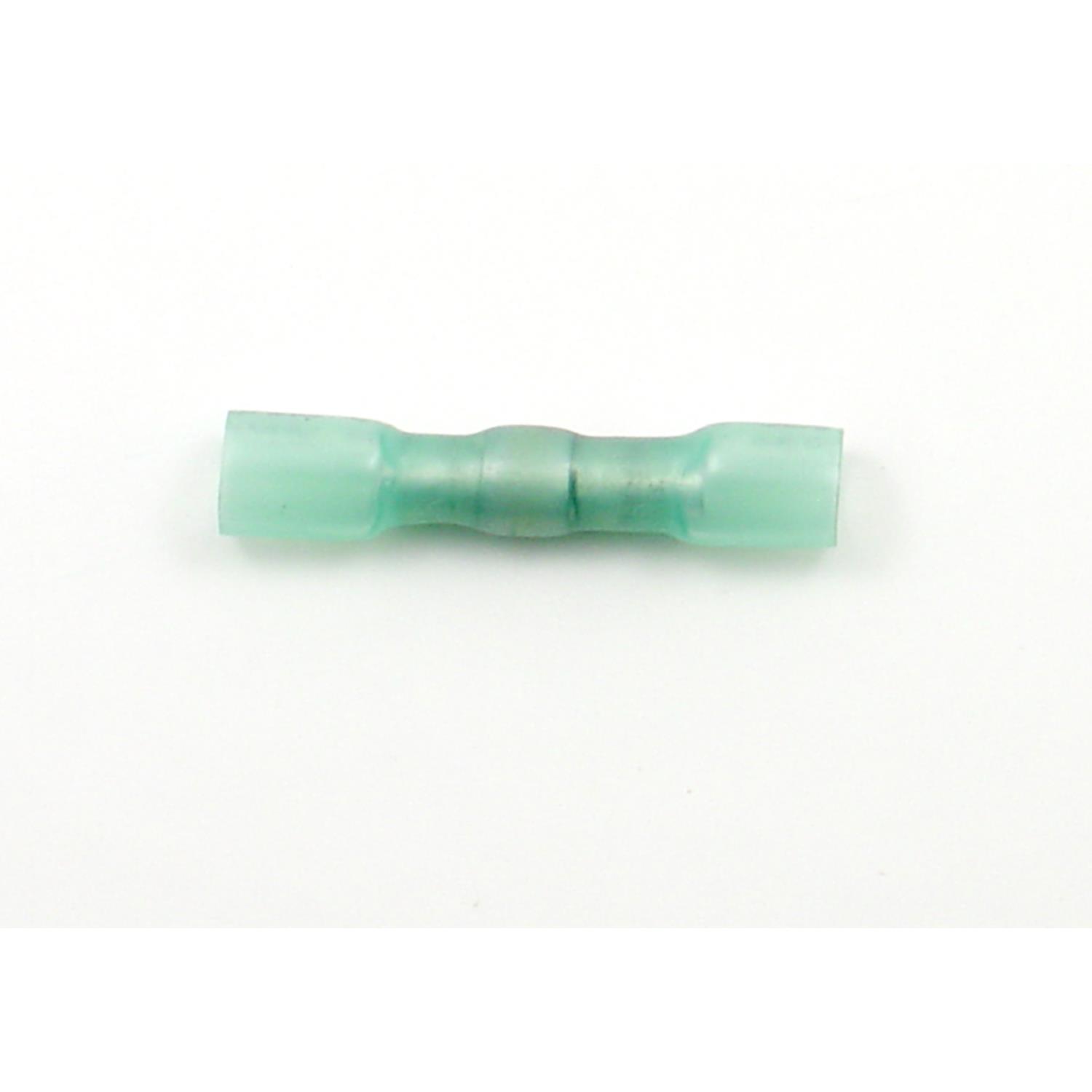 Primary Ignition Terminal Standard Ignition STP552D