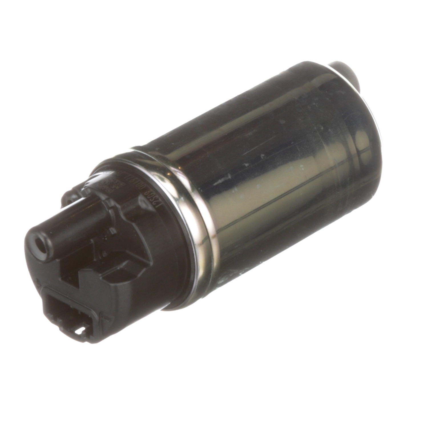 Electric Fuel Pump Delphi FE0683