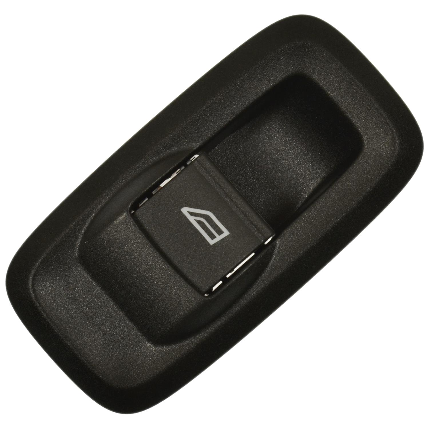 Door Window Switch Standard Ignition DWS1908