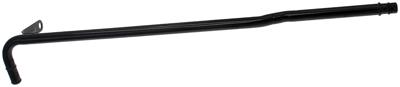 HVAC Heater Pipe Dorman - OE Solutions 626-328