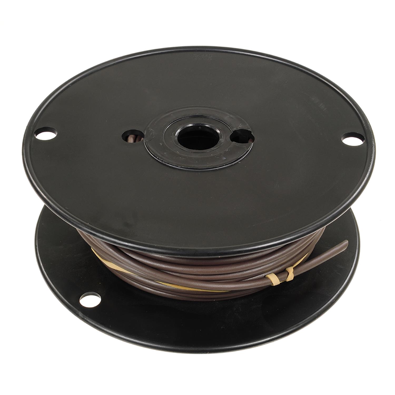 Primary Wire Standard Ignition C112EBR