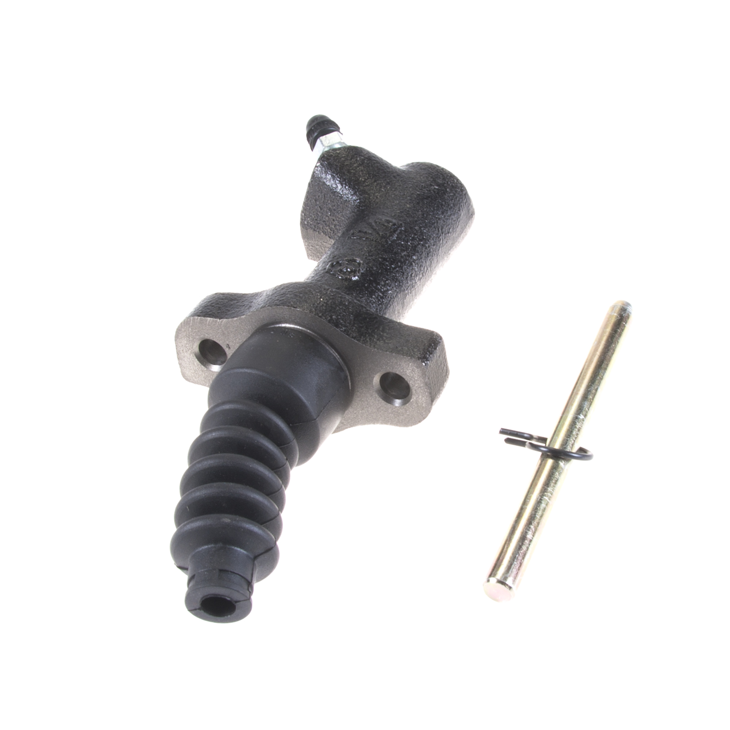 Clutch Slave Cylinder LuK LSC174