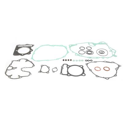 Engine Gasket Set Prime-Line 72-5517