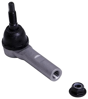 Steering Tie Rod End Dorman - Premium T3571XL