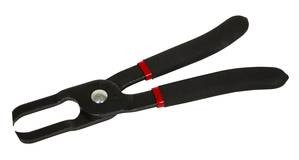 Pliers Lisle 41250
