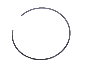 Automatic Transmission Clutch Backing Plate Retaining Ring ACDelco 24247406