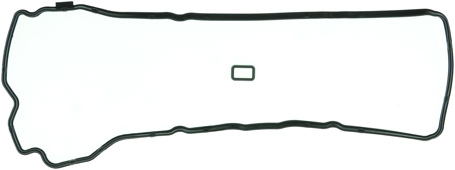 Engine Valve Cover Gasket Set MAHLE VS50399