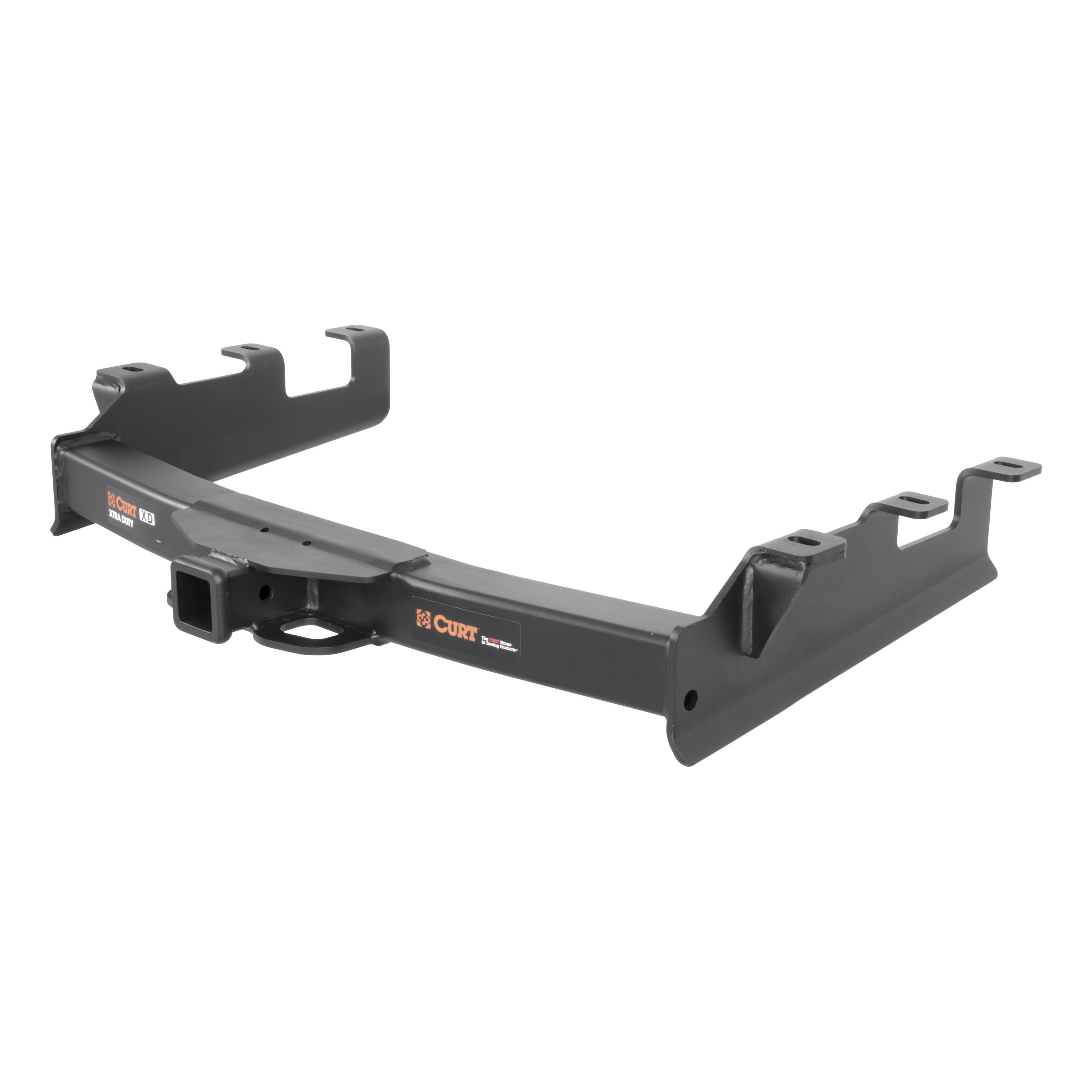 Trailer Hitch CURT 15302