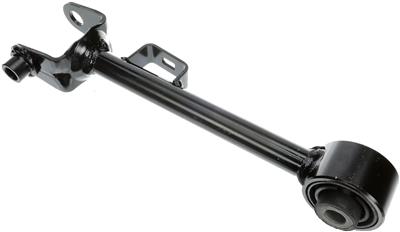 Suspension Control Arm Dorman - OE Solutions 522-371