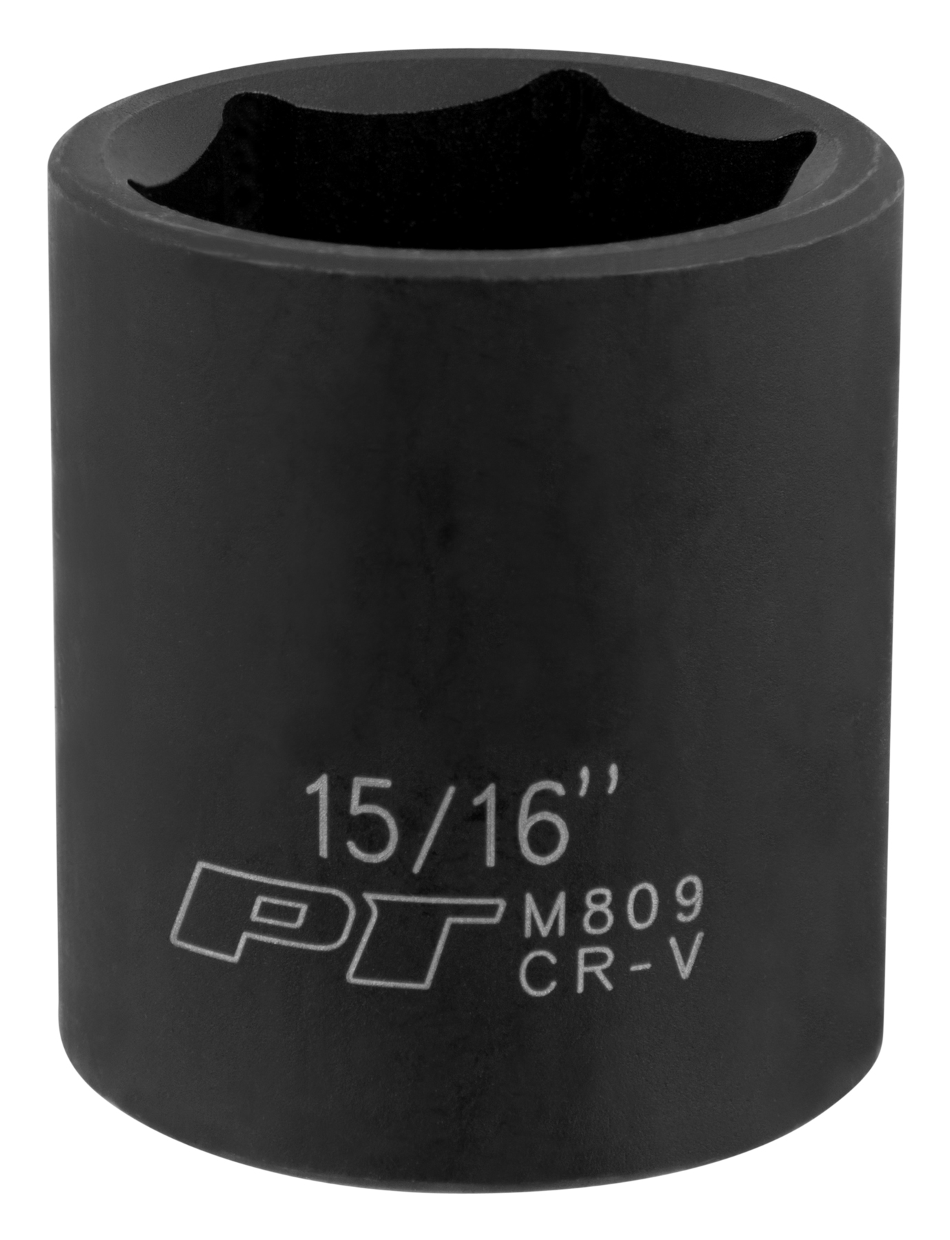 Socket Performance Tool M809