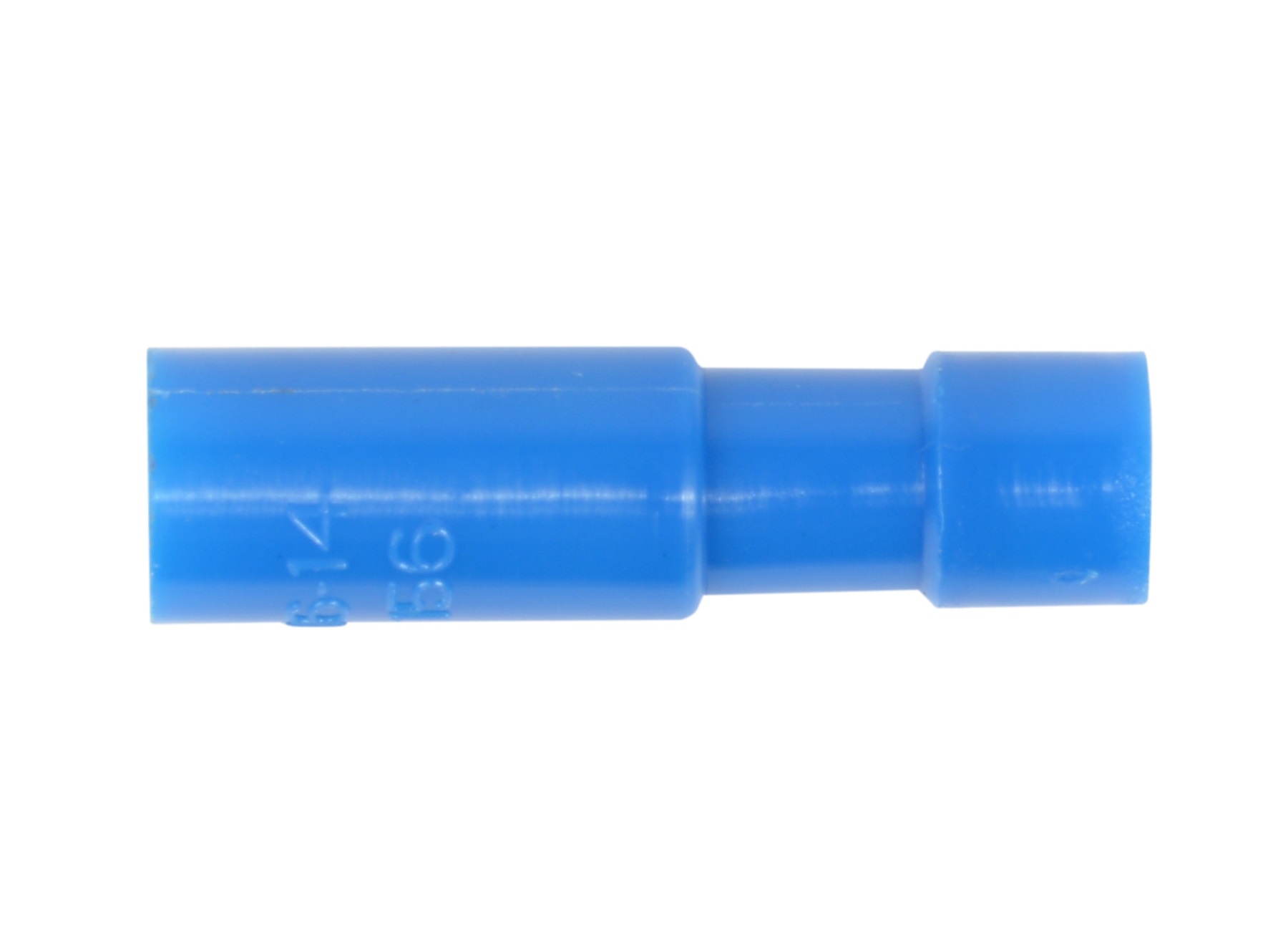 Battery Terminal Deka 38225